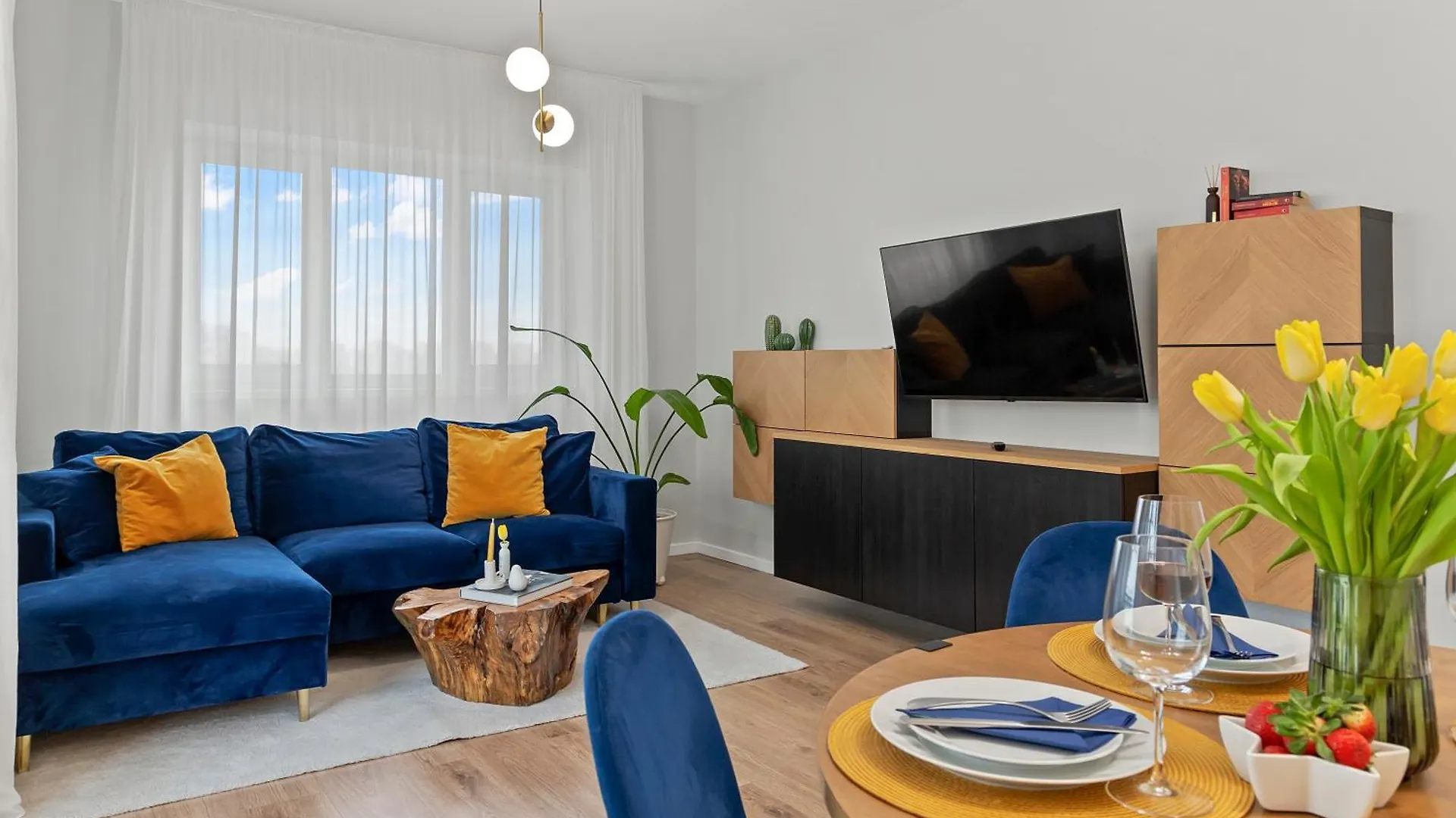 Mido Park Apartment With Private Parking & Self Check-In Bucharest 0*,  Romania